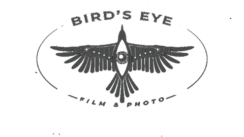 final_bird_logo_v02%20(1)1_edited_edited.png
