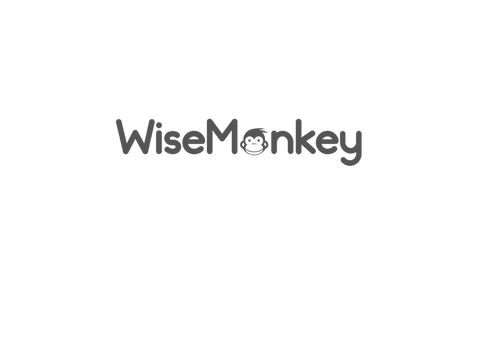 wise monkey.png