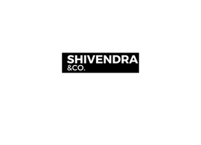 shivendra .png
