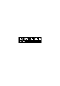 shivendra .png