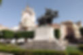 monumento_dei_caduti piazza pellicciari gravina