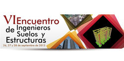 EncuentroSuelos&Estru