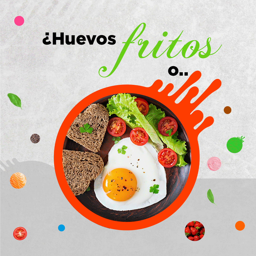 Banner GIF CuisineCo