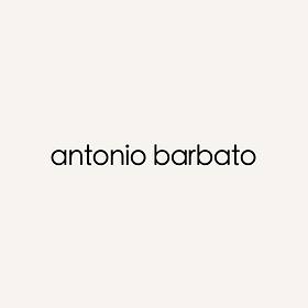 Antonio-Barbato-Logo.png