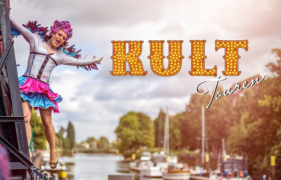 Kult Touren.jpg