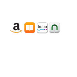 LOGOS FOR WIDE (1).png