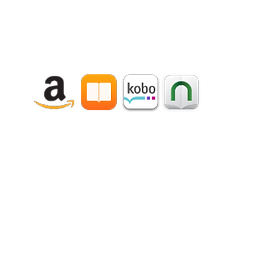 LOGOS FOR WIDE (1).png