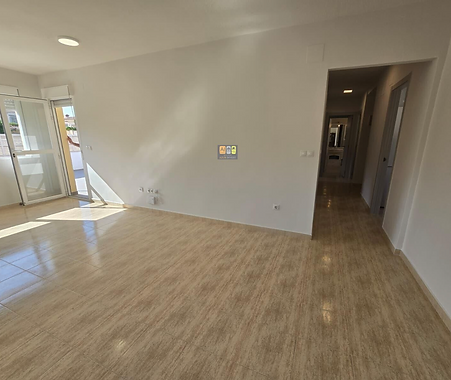 SchermÂafbeelding 2026-02-06 om 17.07.07.png