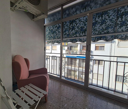 SchermÂafbeelding 2026-02-04 om 12.52.20.png