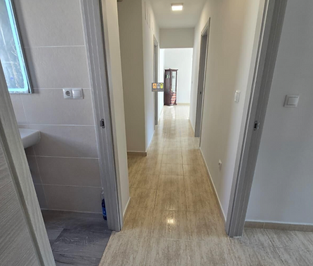 SchermÂafbeelding 2026-02-06 om 17.06.14.png