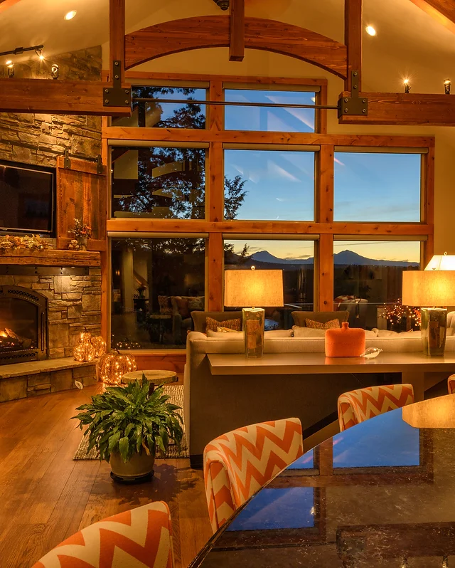 Custom Home Builders Bend Or Stillwater Homes Custom Home Builders Bend Or Stillwater Homes
