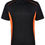 Thumbnail: Polo Shirt with Club Logo