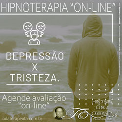 depressao X tristeza cópia