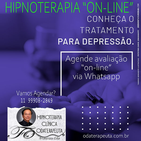 tratamento para depresão cópia.jpg