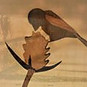 Logo_edited_edited.jpg