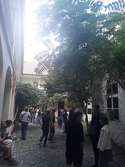 20190914_153228.jpg