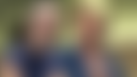 Morre Chuck Norris, lenda do cinema de ação, aos 86 anos