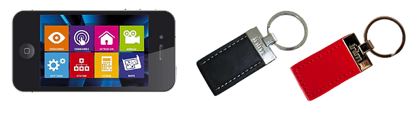 smartliving_app_badge.png