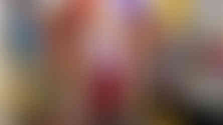 SweetPea Emporium in McHenry, IL