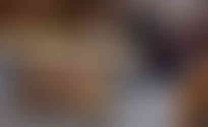 Goebbert's Farm Market in Pingree Grove, Illinois