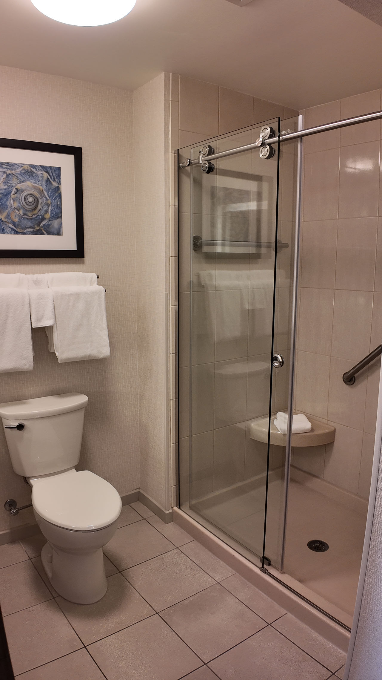 Queen Room Drury Plaza Hotel Orlando-Disney Springs