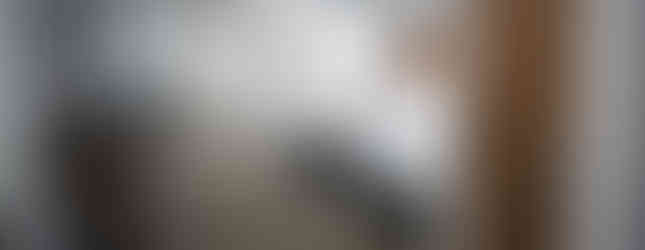 Queen Bed Suite at La Quinta Inn and Suites in Tifton, Georgia