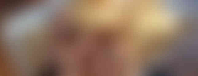 BBQ King Smokehouse and Tavern