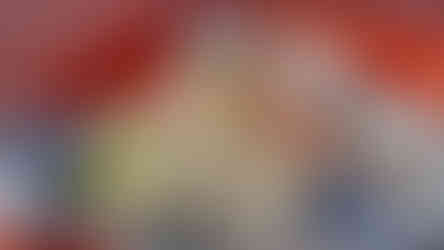 Grilled Chicken Wrap at Farmer's Wife's Cafe at Goebbert's Farm in Pingree Grove, Illinois