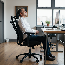 Man-in-office-chair--posture.png