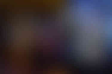 Cold Turkey Sandwich with Chips at Around the Corner Pub