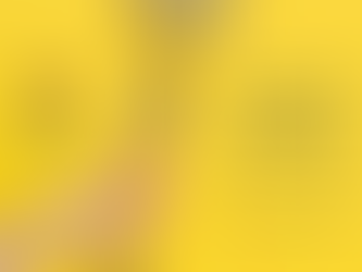 1er puesto Nacional y 4to puesto Internacional en Olimpiadas de Matemática Latam Matific