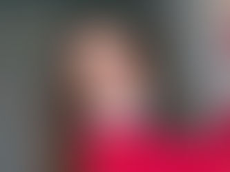 Alumna SJM ganó la beca UCAL SCHOLARSHIP PROGRAM