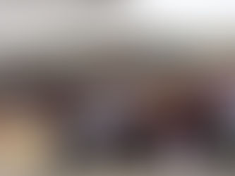 Programa Internacional de Intercambio Wheatley School