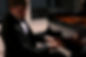 Reed Tetzloff, pianist