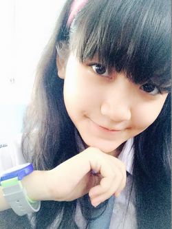 Adelia 