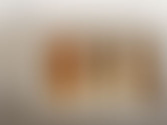 Choosing the Best Wood Door Manufacturers for Your Home