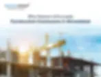 Why Heaven Infra Leads Construction Contractors in Ahmedabad