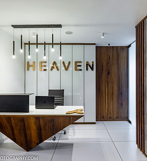 0M3A0230-HDR.JPG