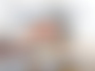 The Benefits of Hiring Professional Property Management Services