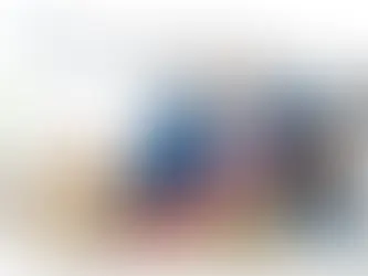 7 Benefits of End-to-End Real Estate Solutions for Ahmedabad Developers