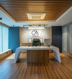 KVN00343-HDR.jpg