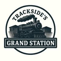 Trackside.jpg