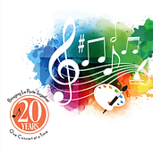 Arts in the Park.png