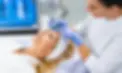 microdermabrasion