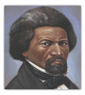 Frederick_Douglass_1000x1000.png