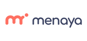 Menaya new.png