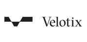 Velotix-Logo-removebg-preview.png
