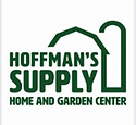 Hoffman's.png