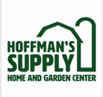 Hoffman's.png