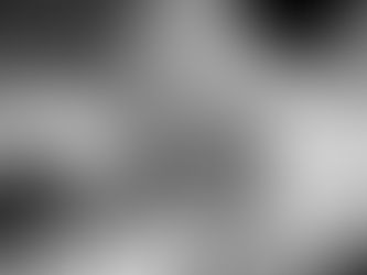 hoose the Right Shot Blasting Machine for Your Industry